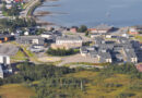 Sykehjem til 500 millioner