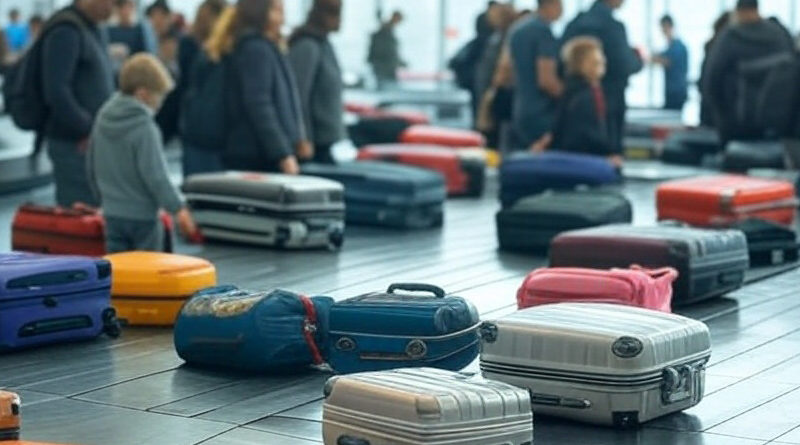 Nå er her 4.400 nye landsmenn