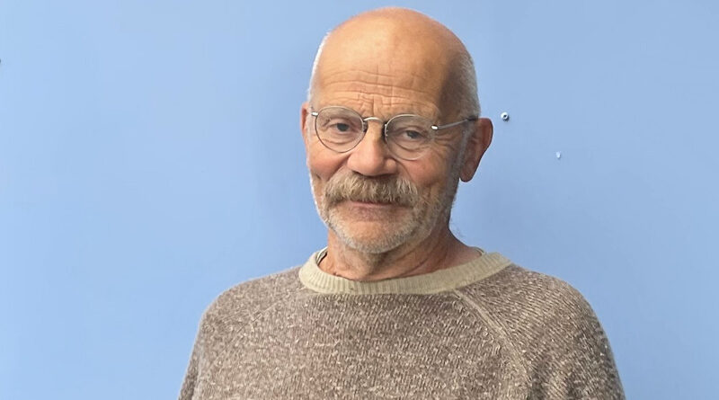 Profittstyrt boligpolitikk