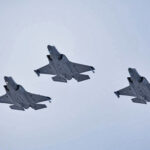 Bodø får nytt NATO-senter