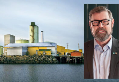 Får penger til vedlikeholdet