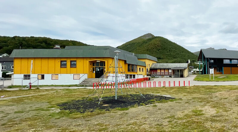 Vil spare inn 100 millioner