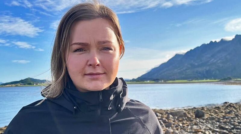 Skuffet over budsjettet