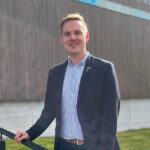 Flere søker skole i Sortland