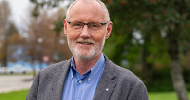 Tar krafttak for byggesaker