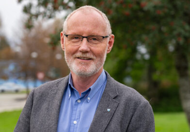 Tar krafttak for byggesaker