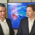 Låner 750 millioner ekstra