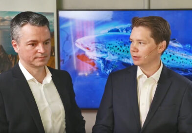 Låner 750 millioner ekstra