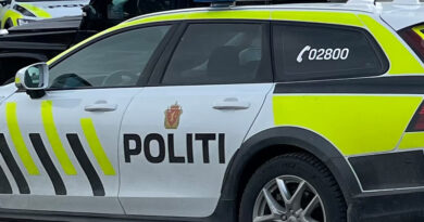 Neppe noe straffbart
