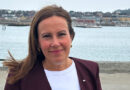 Mindre kvote for turistfiske