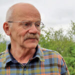 Samarbeid Hadsel og Sortland