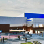 Ny nettopris er 205 millioner