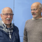 Statsbudsjettet avgjør mye