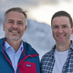 Solgte aksjer for 100 millioner