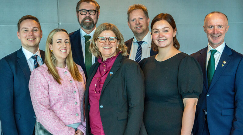 Flere tiltak for Kleiva-skola