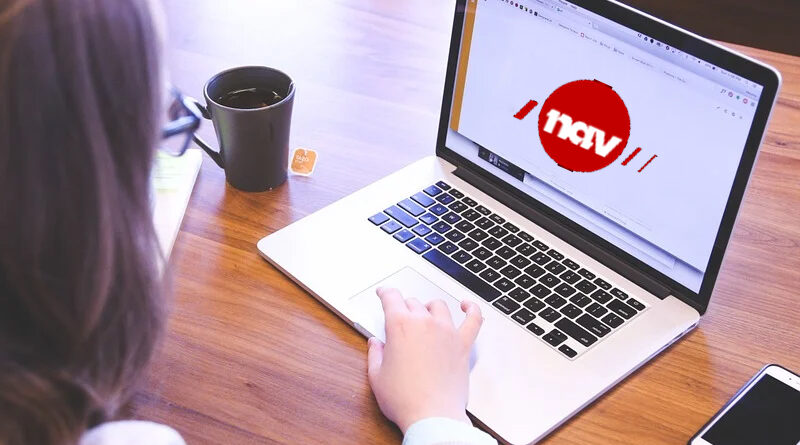 Mange ønsker seg ny jobb