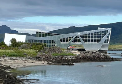 Vant striden om oppgjøret