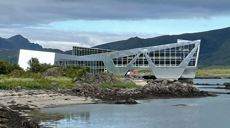 Vant striden om oppgjøret