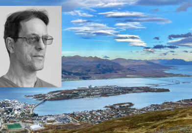 Ingen vil ha stor kommune