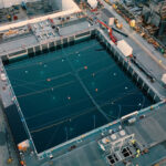 Ny entreprenør overtar