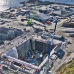 Uenighet om kostnader