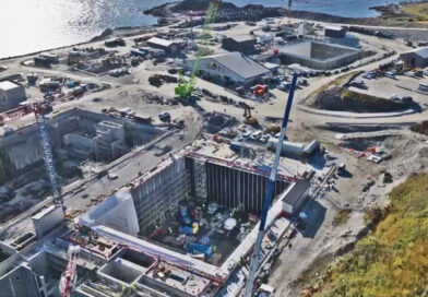 Ber om innskudd fra eierne