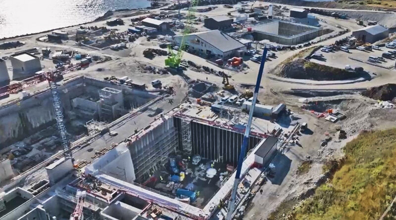 Uenighet om kostnader