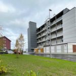 Store beløp til advokater