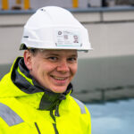 Godt nytt fra Andfjord