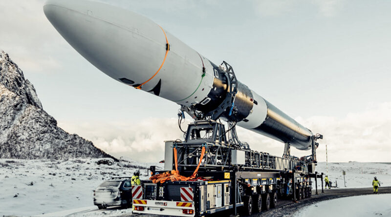 Utsettes til mars måned