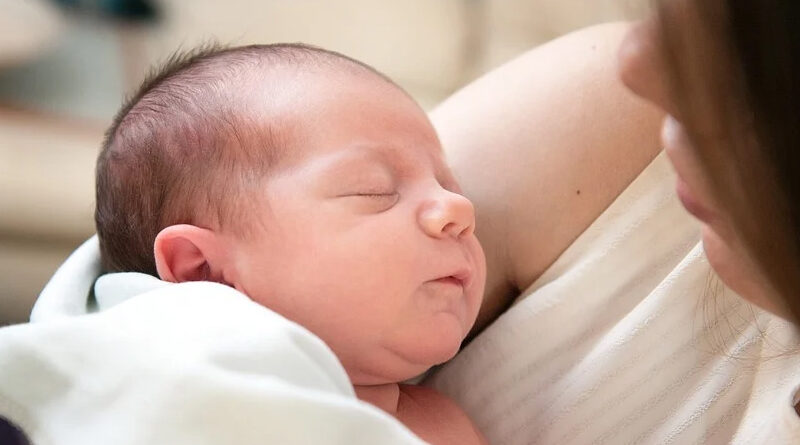 Emma og Noah mest pop