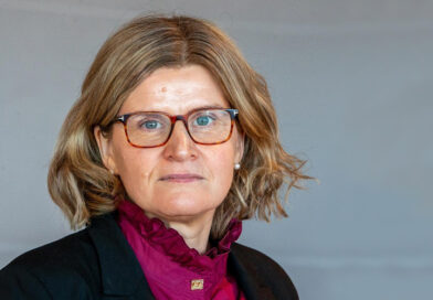 Skepsis til nytt helsestyre