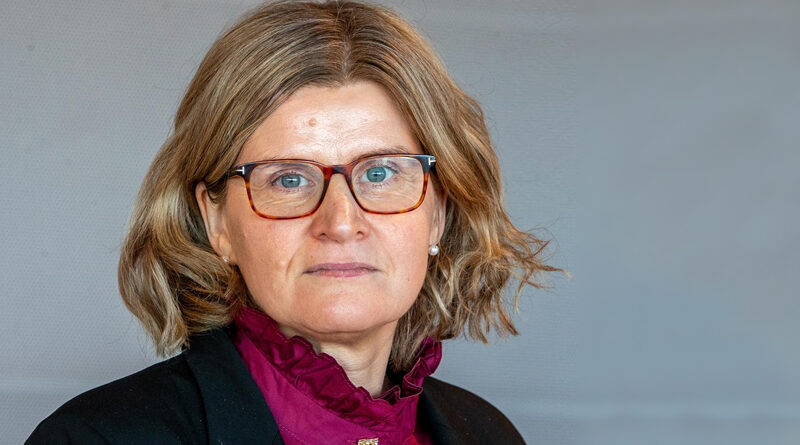 Skepsis til nytt helsestyre