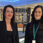 Godt år for byens butikker