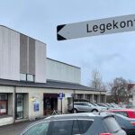 Fastlegene tar i bruk KI