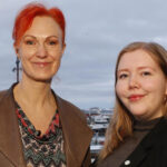 Viktig å beholde kystruta