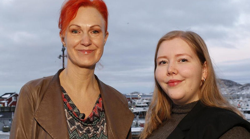 Viktig å beholde kystruta