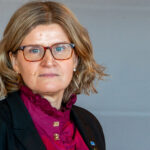 Sivil beredskap avgjørende