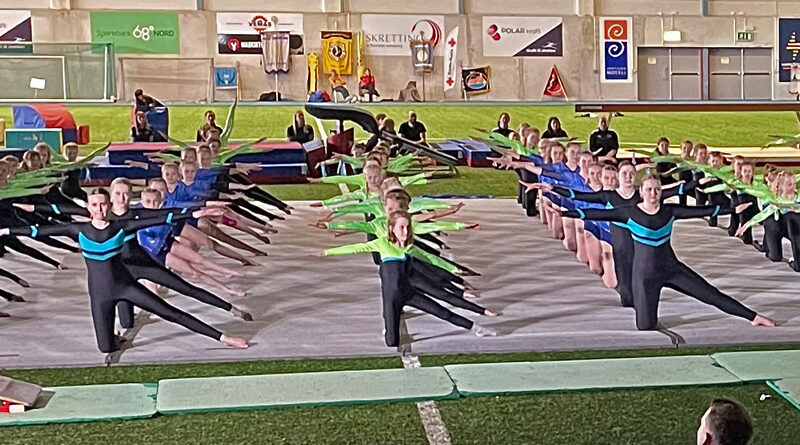 Millioner er samlet inn