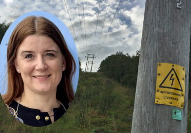 Nettet bremser utvikling