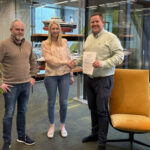 En million til turnhall
