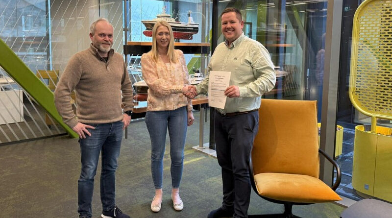 En million til turnhall