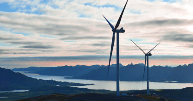 Tusen prosent dyrere