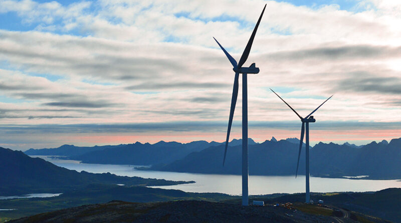 Tusen prosent dyrere