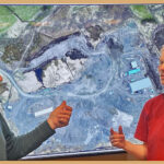 Anmelder masseuttak