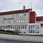 Skatte-stuntet er over