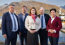 Felles syn på oppdrettskutt