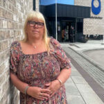 Vil ha svar om riksveien