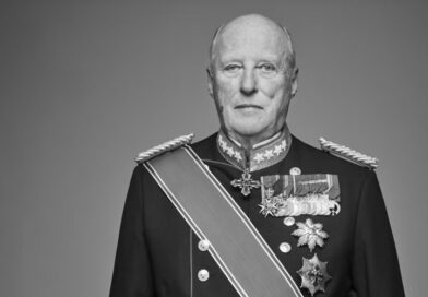 Åpner for lokale kondolanser