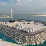 Vil satse 650 millioner mer